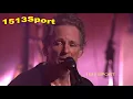 Download Lagu LYNDSAY BUCKINGHAM   HOLIDAY ROAD  HD
