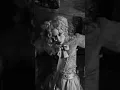 Download Lagu Lady Gaga - The Dead Dance (Official Music Video) #shorts