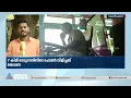 ബസ് ഓടിക്കുന്നതിനിടെ ഫോൺവിളിച്ച് ഡ്രൈവർ; 7 കിലോമീറ്റർ യാത്രയ്ക്കിടെ 8 തവണ ഫോൺവിളി