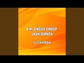 Download Lagu Jauh Dimata