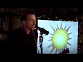 Gustafer Yellowgold - A Cooler World - 9/15/2017 - Paste Studios, New York, NY