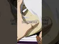 Download Lagu TO THE DARK SIDE - Shigaraki Tomura's awakening - #myheroacademia #mha #bokunoheroacademia