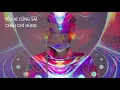 Download Lagu MV REMIX | YÊU AI CŨNG SAI || CHÂU CHÍ HÙNG
