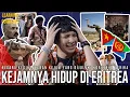 Download Lagu Seberapa Kejam KORUT-NYA AFRIKA? Wamil Seumur Hidup! Rakyat Kabur! Eritrea! | Learning By Googling