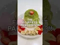 Download Lagu Fluffiest Soufflé Pancakes?! 🥞✨| Nostimo Cafe #dessert
