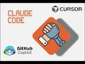 How Git AI Works