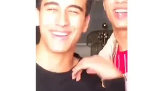 انا عايش ع دقات قلبك 