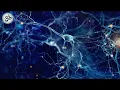 Download Lagu Increase Brain Power, Enhance Intelligence, IQ to improve, Binaural Beats, Improve Memory