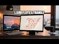 C Program to Print Floyd s Triangle in C Programming Language Tutorial for Beginners