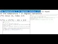 python Fahrenheit to Celsius