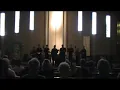 O Shenandoah by James Erb  - Il Sono