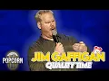 Jim Gaffigan s LEGENDARY Stand-Up Comedy Quality Time Full Episode