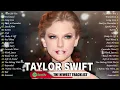 Download Lagu T.A.Y.L.O.R S.W.I.F.T- Best Pop Songs Playlist 2023- T.A.Y.L.O.R.S.W.I.F.T Top Songs