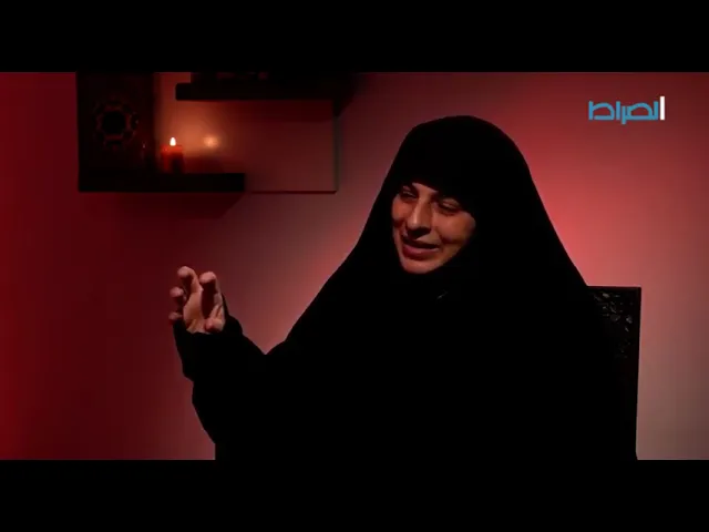 ⁣خير البيوت 4 معرفة النفس