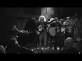 James Maddock &  Mike Scott of The Waterboys-Fisherman's Blues