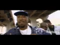 Nipsey Hussle, YG - Out On Bail ft. 2Pac, The Notorious BIG
