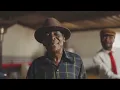 Ok'salayo (feat. Freddie Gwala, Kingshort & DJ Active) - Lindough
