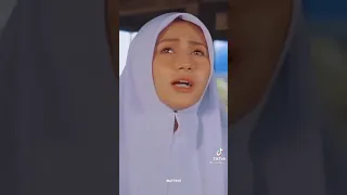 tik tok team alif Irfan pickup line