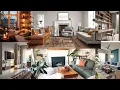 Home Decor Ideas to Transform Your Space on a Budget Easy DIY Styling Tips
