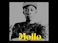 Umsebenzi Wami