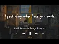 Download Lagu #2 Chill Acoustic Songs Playlist 🌺 | Lyrics Video (relax, sleep, study)