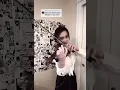 Download Lagu Murder In My Mind - Kordhell [violin cover] #shorts