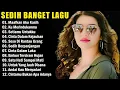 Download Lagu Lagu Sedih Banget 2025 🎵💔 Bikin Nangis 😭 Sering Dicari | Enak Didengar Saat Kerja \u0026 Santai