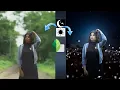 Snapseed New Night Photo Editing Amazing Bokeh Effect Editing Tricks Snapseed Tutorial