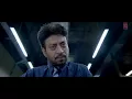 Full Video  Badla Song   Blackमेल   Irrfan Khan   Amit Trivedi   DIVINE   Amitabh B   Latest Songs