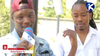 best naso afunguka ndoa si kitu cha kujaribu