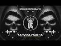 Download Lagu Kaho na pyar hai _ High Gian Sound check Dj Akshay anj × Dj Saurabh Dj song