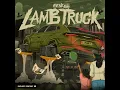 Lamb Truck - EESKAY