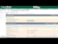 Introduction to Online Advising Using DegreeWorks