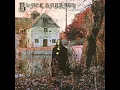 Black Sabbath (2009 Remaster) - Black Sabbath