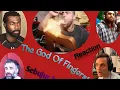 Download Lagu Alip Ba Ta (Sebujur  Bangkai) |||Reaction Dari Pengamat musik dunia.