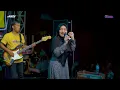 Download Lagu iBu INi YG VIRAL DI TIkTOk GARA GaRA Suaranya - NEW EFRITA LIVE PORONG | SADeGA OFFICIAL