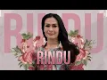 Download Lagu Iis Dahlia - Rindu (Official Lyric Video)