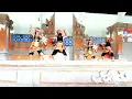 Download Lagu Tari Jaran Teji SMPN 1 MENGWI