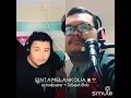 Download Lagu Cinta Melankolia Cover