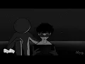 Download Lagu Line without a hook | Animation Story |