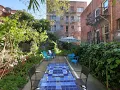 PL10425 - Charming NY Style Studio Brick Walls For Rent