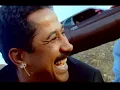 Khaled - Ouelli El Darek