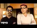 Download Lagu Khaled - Ouelli El Darek