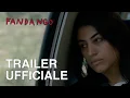 Download Lagu Happy Holidays - Trailer Ufficiale