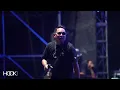 Guyon Waton - Perlahan (Live at Pesta Semalam Minggu Vol. 4)