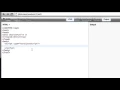 Learn Javascript 2 Tutorials First Steps with Alerts