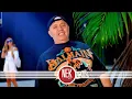 Nicolae Guta ๐
๐ 2024 MIX HITURI NOI ๐ Cele Mai Noi Manele ๐ Nek Music TV Nicolae Guta