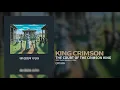 Download Lagu King Crimson - The Court Of The Crimson King (BBC Radio Sessions, 1969)