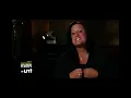 Ashley Gold Hardcore Pawn saying penis