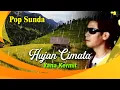 Download Lagu Yana Kermit - Hujan Cimata - Lagu Lagu Pop Sunda Yana Kermit